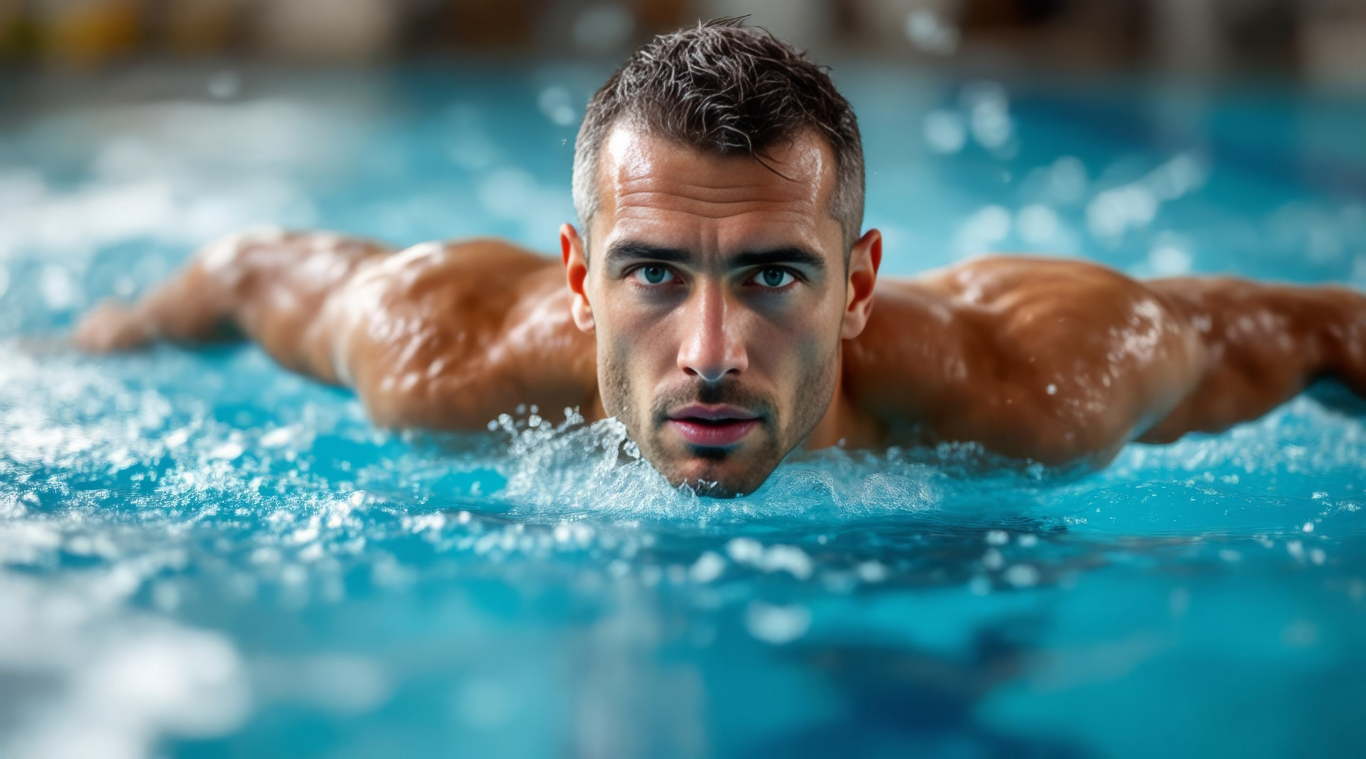 Entrenamiento personalizado