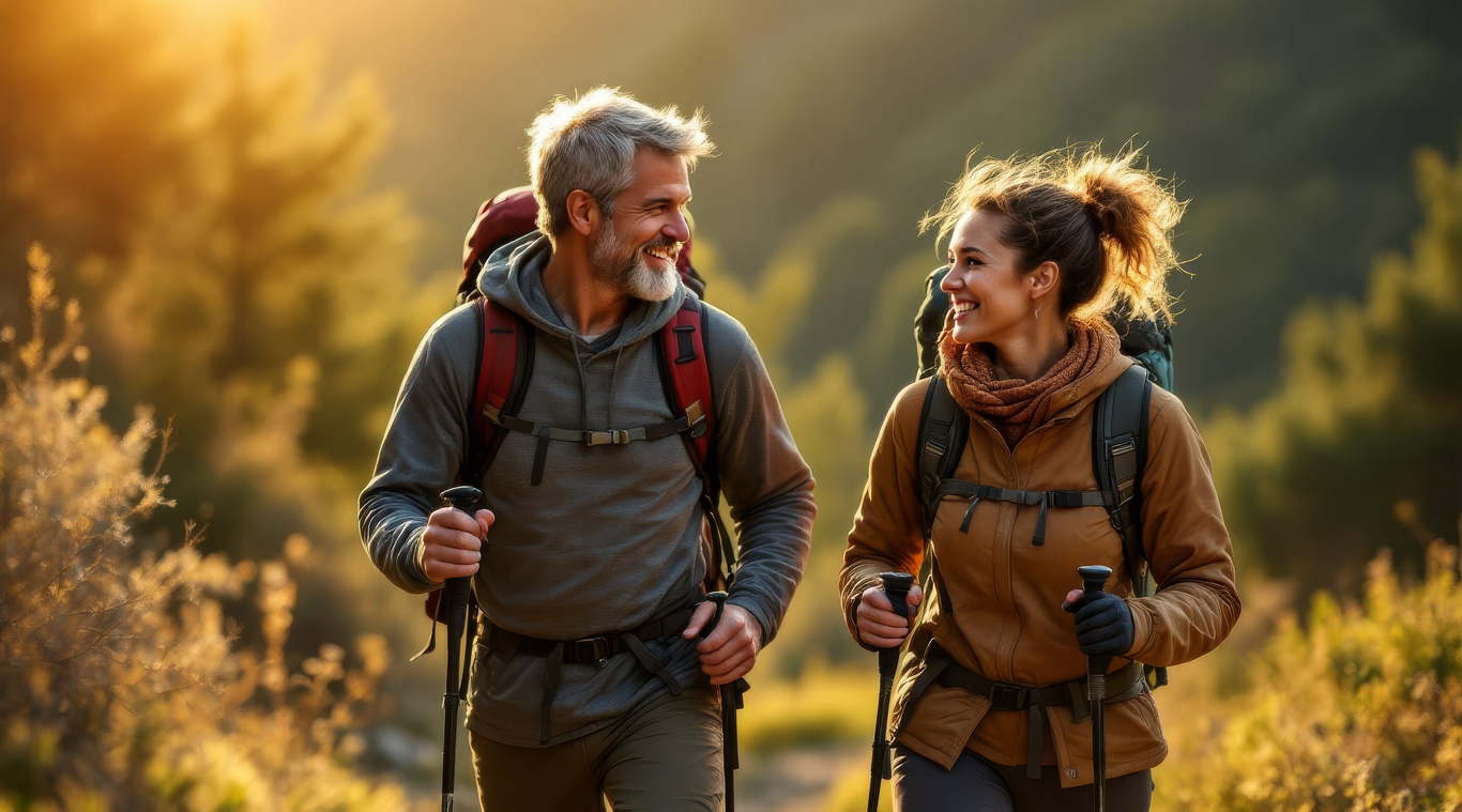 Movilidad progresiva